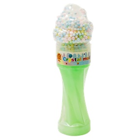 SLIME + HABGOLYÓK 0051