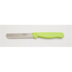 SOLINGEN REGGELIZŐ KÉS 10CM SOLINGEN REGGELIZŐ KÉS 10CM