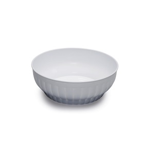 STEFANPLAST BORDÁS TÁL OLASZ 24CM 35240 STEFANPLAST BORDÁS TÁL OLASZ 24CM 35240