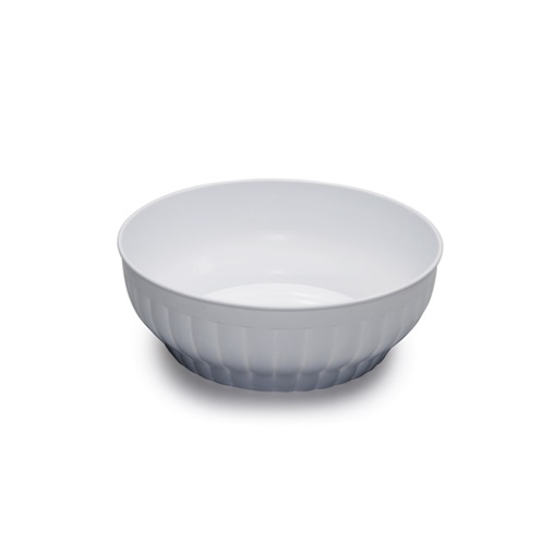 STEFANPLAST BORDÁS TÁL OLASZ 24CM 35240 STEFANPLAST BORDÁS TÁL OLASZ 24CM 35240
