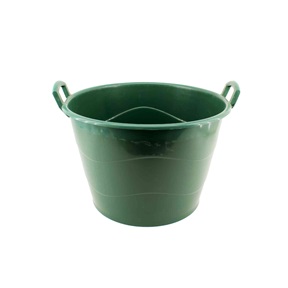 STERK DÉZSA 50L-ES KEREK FÜLES 010254 STERK DÉZSA 50L-ES KEREK FÜLES 010254