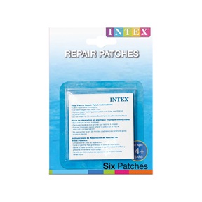 STRANDCIKK JAVÍTÓKÉSZLET ÖNTAPADÓS 59631NP STRANDCIKK JAVÍTÓKÉSZLET ÖNTAPADÓS 59631NP