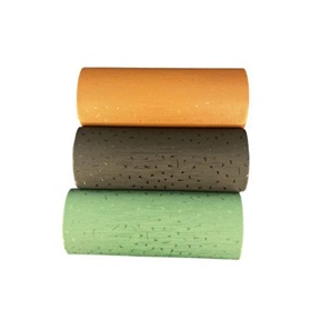 SZEMÜVEGTOK MÁGNESES 277268