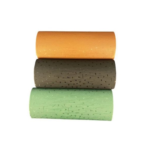 SZEMÜVEGTOK MÁGNESES 277268