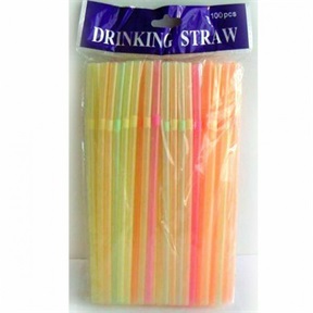 SZÍVÓSZÁL 100DB-OS PAPÍR RT1310010