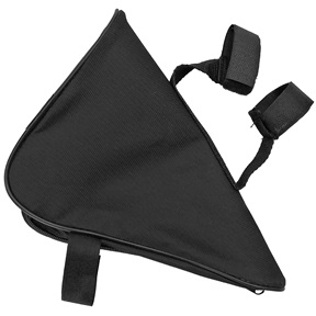 TÁROLÓ TÁSKA BICIKLIRE 8EP000050