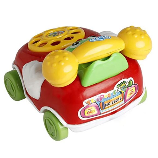 TELEFON AUTÓ 715 0411H162 TELEFON AUTÓ 715 0411H162
