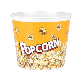 TITIZ POPCORN VÖDÖR MŰA. AP9225 TITIZ POPCORN VÖDÖR MŰA. AP9225