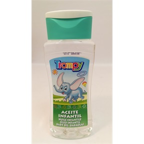 TROMPY BABAOLAJ 250ML TROMPY BABAOLAJ 250ML