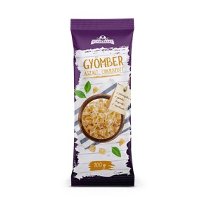 TÜNDÉRKERT ASZALT CUKROZOTT GYÖMBÉR 100G TÜNDÉRKERT ASZALT CUKROZOTT GYÖMBÉR 100G