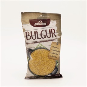 TÜNDÉRKERT BULGUR 250G TÜNDÉRKERT BULGUR 250G