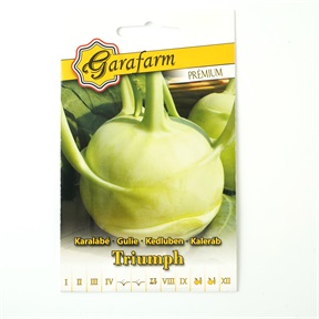 VETŐMAG GF PRÉMIUM KARALÁBÉ / TRIUMPH 716616
