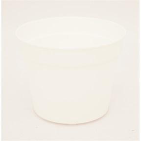VIRÁGCSERÉP 12CM VIRÁGCSERÉP 12CM
