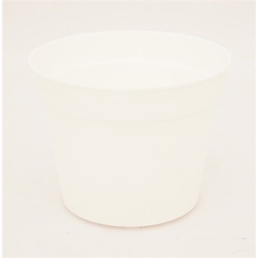 VIRÁGCSERÉP 12CM VIRÁGCSERÉP 12CM
