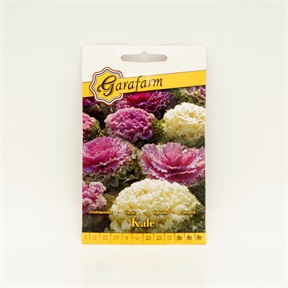 VIRÁGMAG DÍSZKÁPOSZTA / SZÍNKEVERÉK 721580