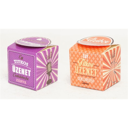 WIDDER MARCIPÁN DESSZERT DOB. 25G ÜZIBOX WIDDER MARCIPÁN DESSZERT DOB. 25G ÜZIBOX
